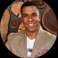 Isaac Morillo