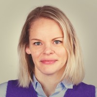 Sini Ojala