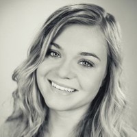Cassidy Eisenfeld