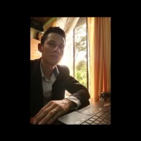 Didier Chinchilla Carrillo