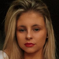 Jessy Dewildeman