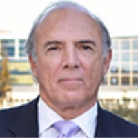 Jorge Rassó