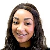 Melissa Brown