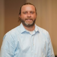 Kevin Wilkosz