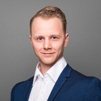 Sascha Bokelmann