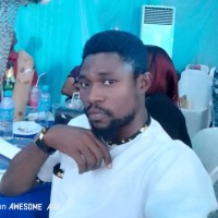Justice Henry Okpayi
