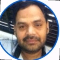 Mohammad Ateeq
