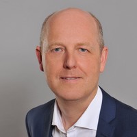 Michael Pusch