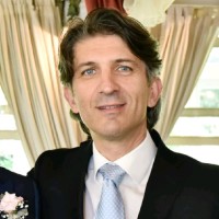 Pierluigi Scolletta