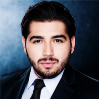 Roman Sandoval CFP®️, AIF®️