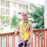 Thoyibatul Farida