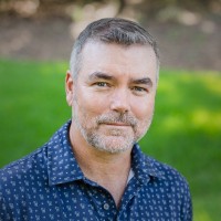 Michael Mulqueen