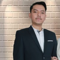 Bagus Budiarta