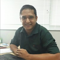 Victor Barros