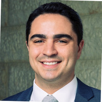 Alec Paniagua