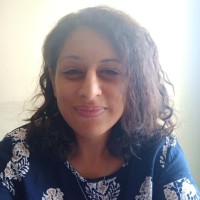 Mariam Maher William Melek