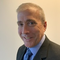 Ken Diller