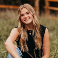 Anna Berryman