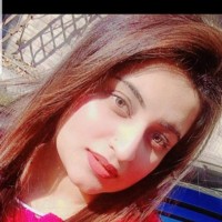 Akasha Khan