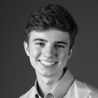 Evan Burleigh