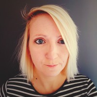 Sarah Pavey