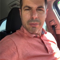 Csaba Bako