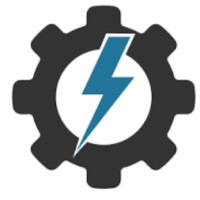 Industrial Tech