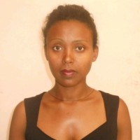 Hiwot Teshome
