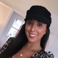 Jessica Coombs