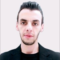ALAA ABDULLAH