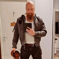 Rasmus Eriksson