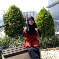 Nita Amaliyah