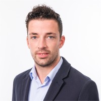 Ken Wijenberg