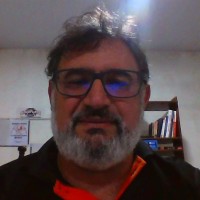 Prudente Lopes