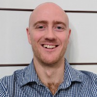 Richard Bator