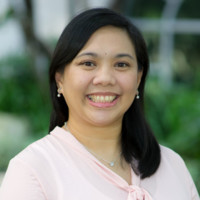 Pima Arizala