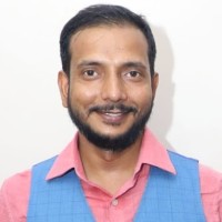 Raja Raj kumar