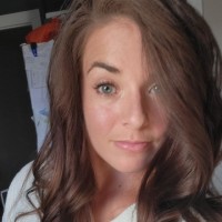 Britney Leibold