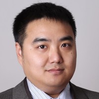 周思伟