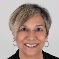 JOANNE GOODWIN