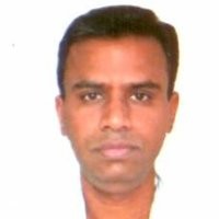 Mathivanan S