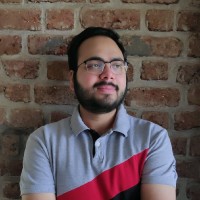 Gaurav Phatak