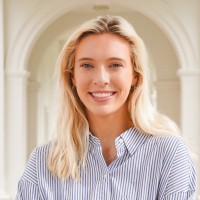 Savannah Anderson