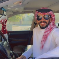 Hamad Al-Hajri
