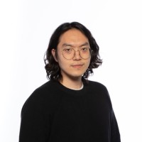 Gwanghoon Kim