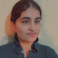 Prabhsimran Kaur