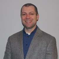 Sean Mcneil