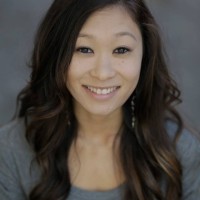 Grace Yuiko Nakano