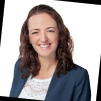 Anne-Christin Herhold (Geb. Krämer)