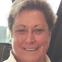 Cindy Servoss